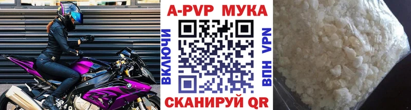 A PVP СК  ОМГ ОМГ   Сольцы 