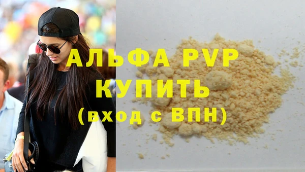 ПСИЛОЦИБИНОВЫЕ ГРИБЫ Абаза