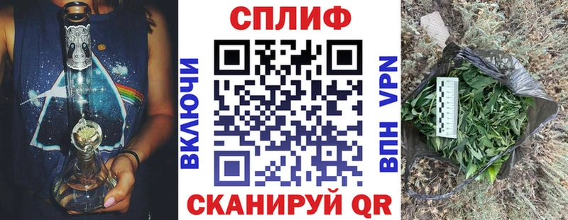Шишки марихуана MAZAR  где купить наркотик  площадка телеграм  Сольцы 